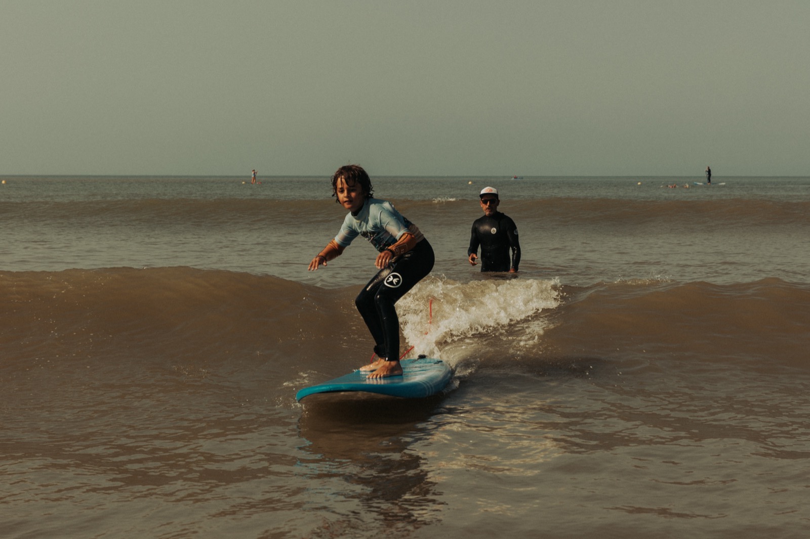 AQUAKID'S GLISS - Photo 21