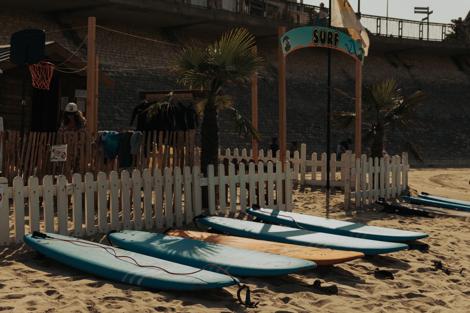 AQUAKID'S GLISS - Photo 27