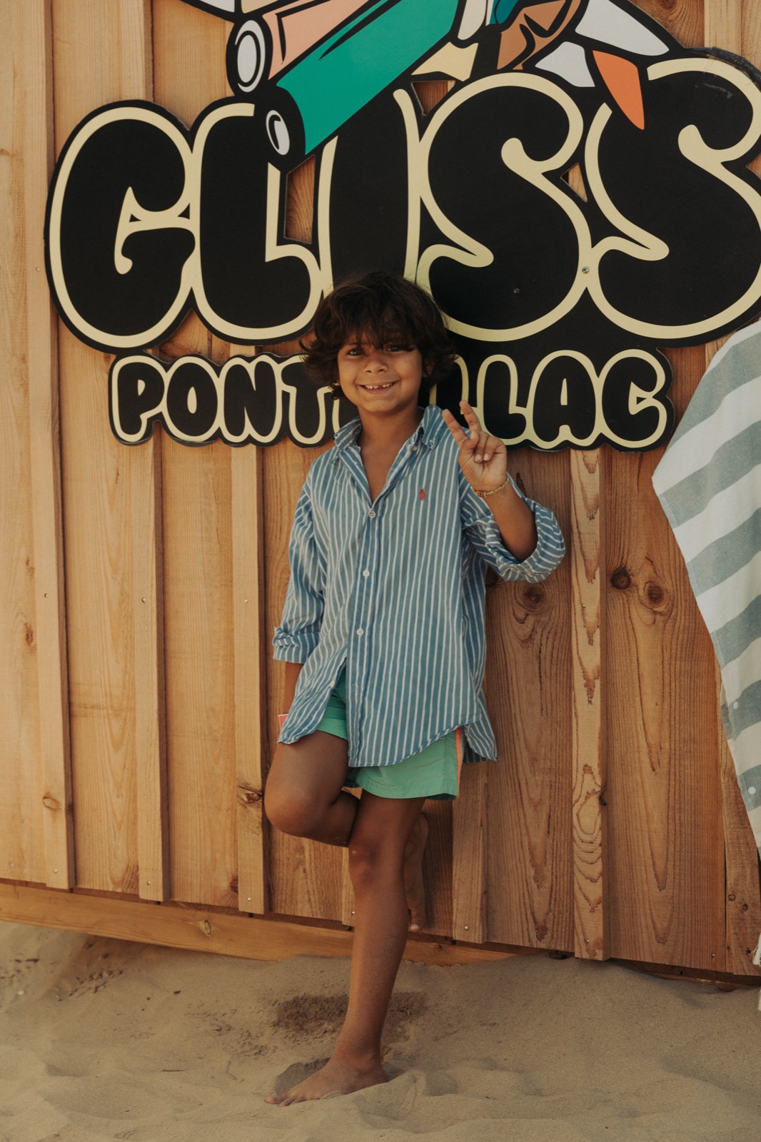 AQUAKID'S GLISS - Photo 40