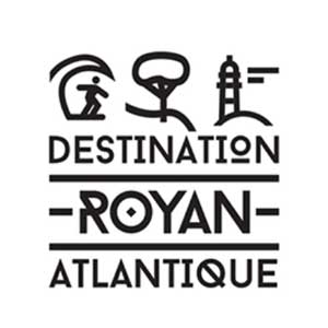 Destination Royan