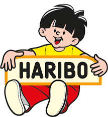 Haribo