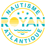 Nautisme Royan Bordeaux