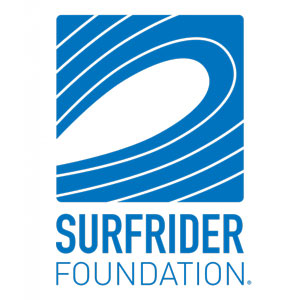 Surfrider Foundation