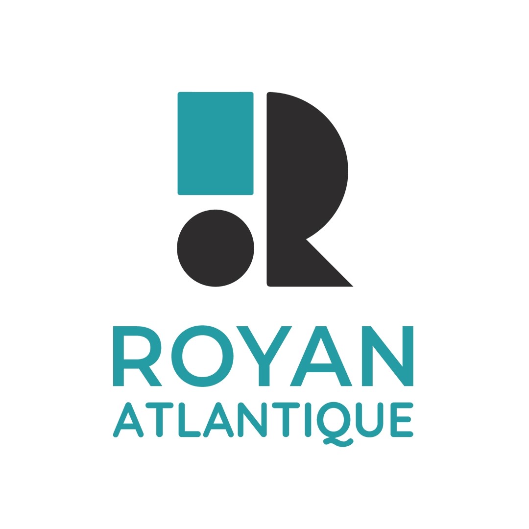 Ville de Royan