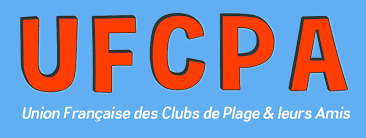 UFCPA