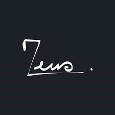 Zeus